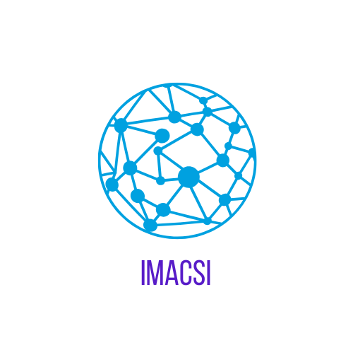 ICRDICCT Logo