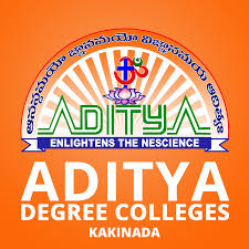 EGS Logo